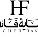 حجز خدمة الحنا لليد من الامام والخلف