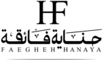 اسم المنتج